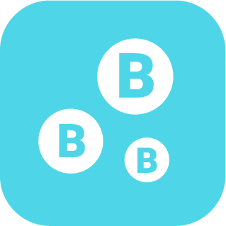 Thiamine Icon