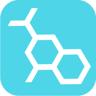 Bioactive Colostrum Fraction Icon