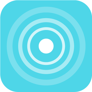 Lecithin Icon