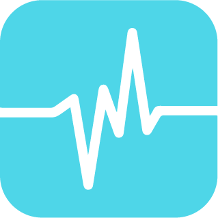 L-Theanine Icon